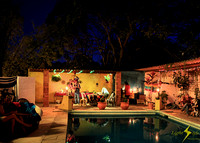 adj_5204_Pool party at dusk
