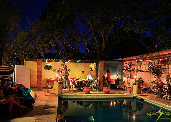 adj_5204_Pool party at dusk
