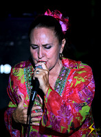 adj_5275_Chantal solo