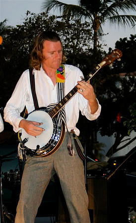 La Shiflana - 2008