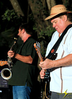 adj_5197_John and Damien
