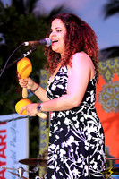 Azucar Latina