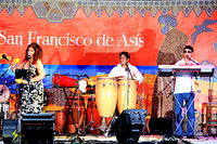 Azucar Latina