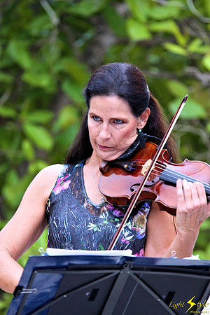 Karen Bentley-Pollick