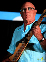 Steve York - 2013