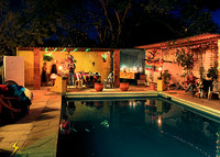 adj_5209_Pool party at dusk