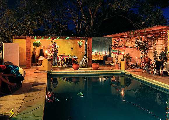 adj_5209_Pool party at dusk