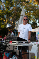 Chas Eller