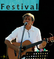 Fausto