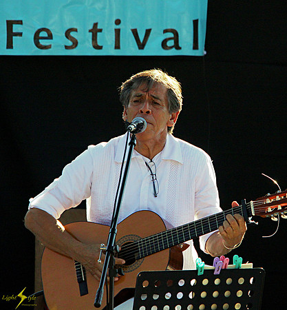 Fausto
