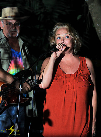 adj_5325_TT and Ralph