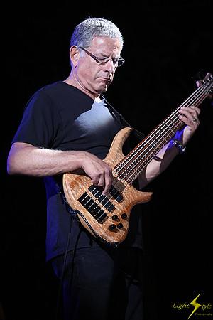 Tom Lilienthal