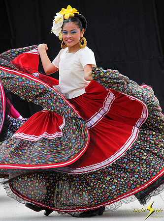San Pancho Music Festival
