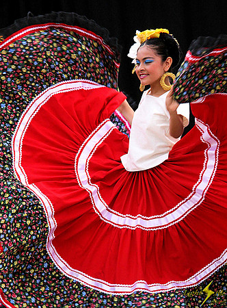 San Pancho Music Festival
