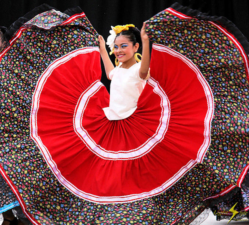 San Pancho Music Festival