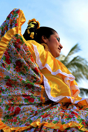 San Pancho Music Festival