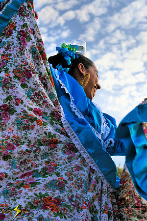 San Pancho Music Festival