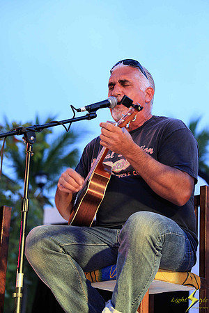 San Pancho Music Festival