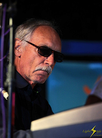 San Pancho Music Festival