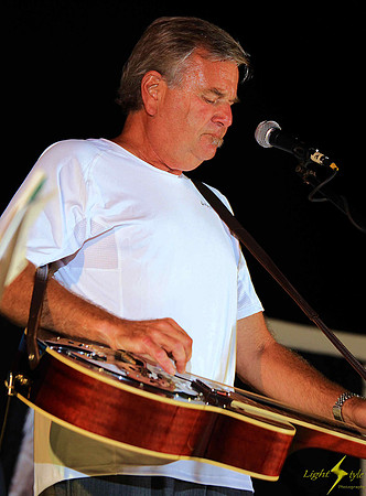 San Pancho Music Festival