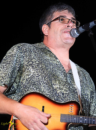 San Pancho Music Festival