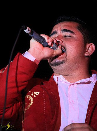 San Pancho Music Festival