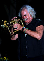 adj_5267_Steve Goldberg solo