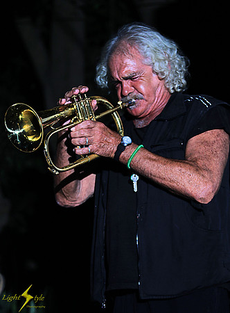 adj_5267_Steve Goldberg solo