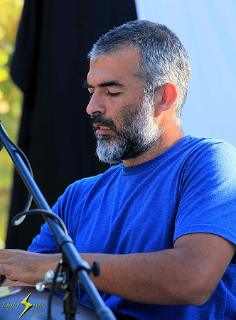 Leonardo Trincabelli