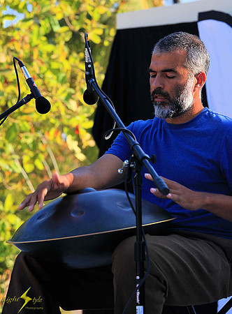 Leonardo Trincabelli