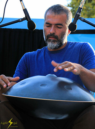 Leonardo Trincabelli