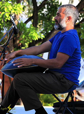 Leonardo Trincabelli