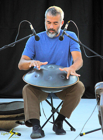 Leornardo Trincabelli