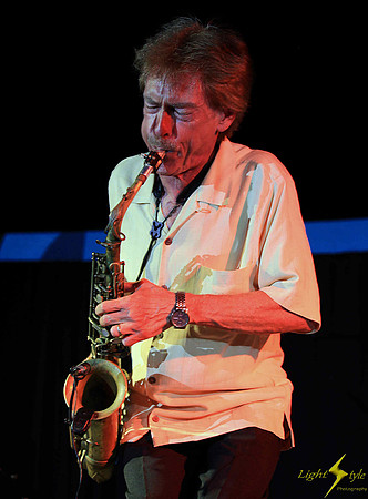 Bryan Savage