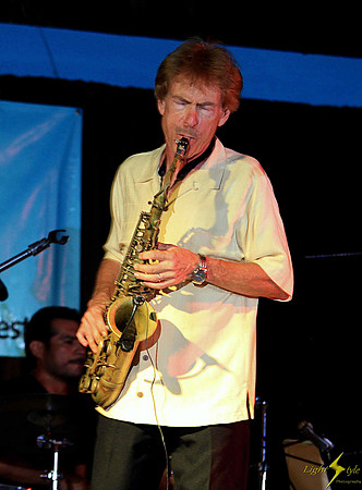 Bryan Savage