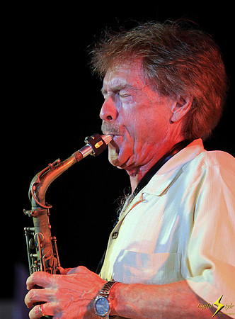 Bryan Savage