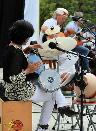 Silvia Basurto Castellanos