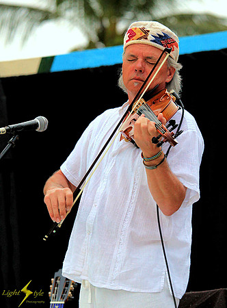 Geo Uhrich