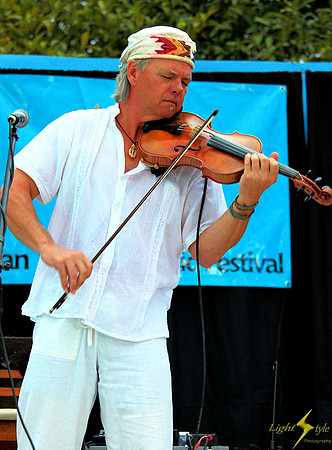 Geo Uhrich