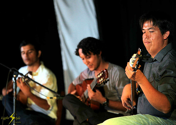 Daniel Marquez