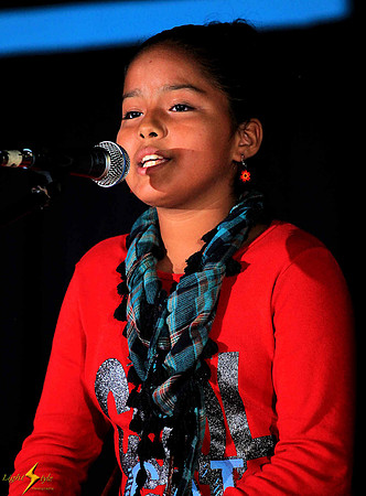 Carlita