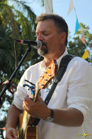 Norm Strauss