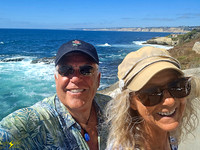 2026_06-Lois Days in San Diego