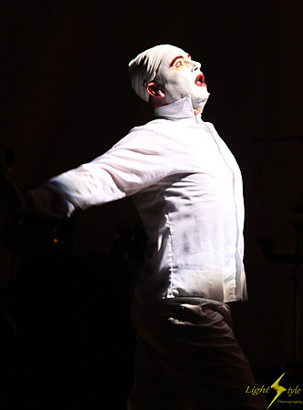 Paconio