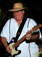 adj_5269_John Driver solo