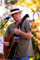 David Fisher