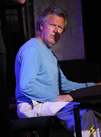 Chas Eller