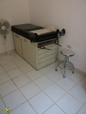 Mayto Clinic