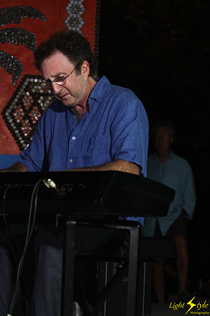 James Gelfand