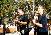 Mango Trio - 2008